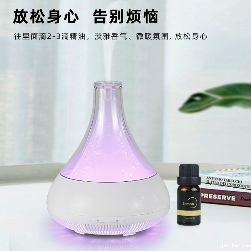 如何让米兰下载APP更持久地散发香气？